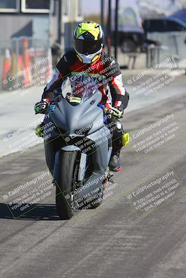 media/Feb-23-2025-2WTD (Sun) [[9604a77d5d]]/1-Around the Pits/